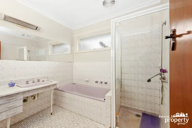 Fourth view of Homely house listing, 5 Goderic Street, Wendouree VIC 3355