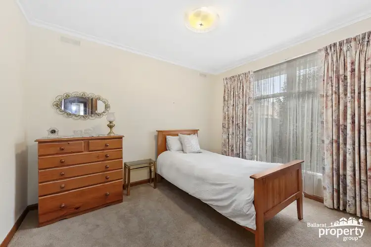 Sixth view of Homely house listing, 5 Goderic Street, Wendouree VIC 3355