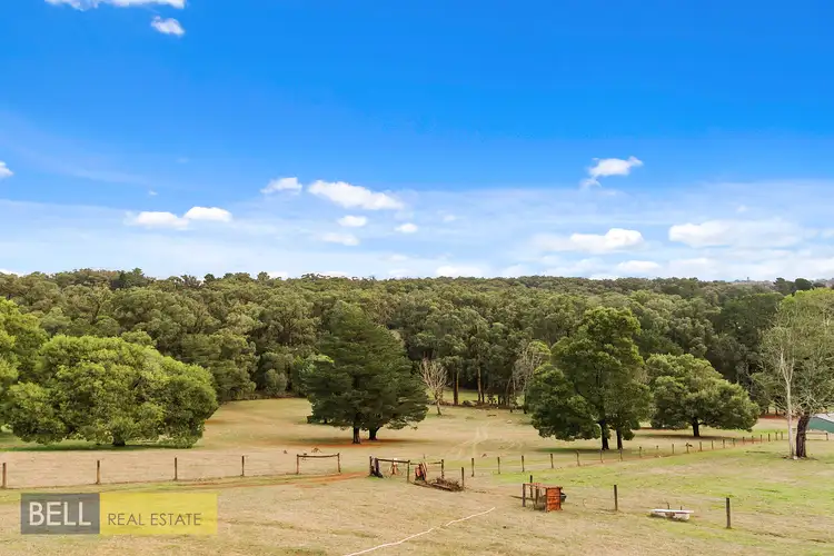 Fifth view of Homely house listing, 9 Fairway Road, Emerald VIC 3782