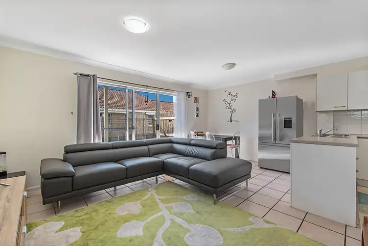 Main view of Homely unit listing, 5/238 "Annesley" Main Road, Maroochydore QLD 4558