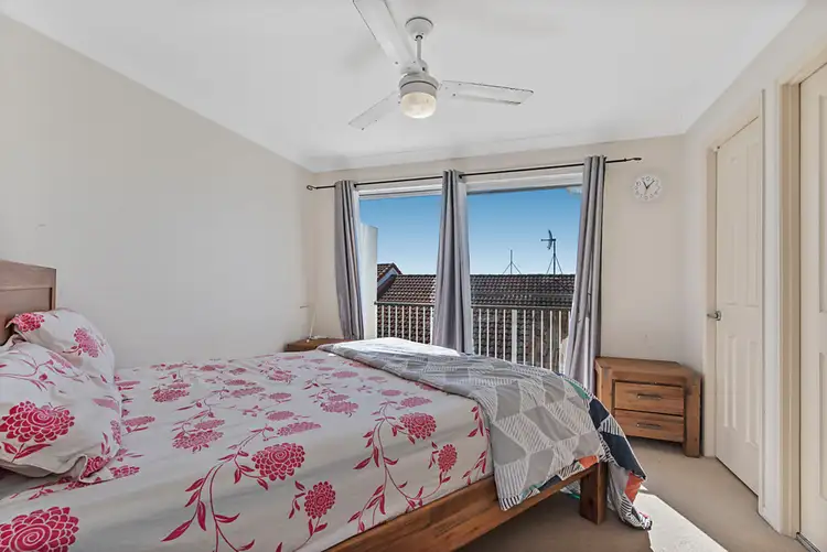 Third view of Homely unit listing, 5/238 "Annesley" Main Road, Maroochydore QLD 4558