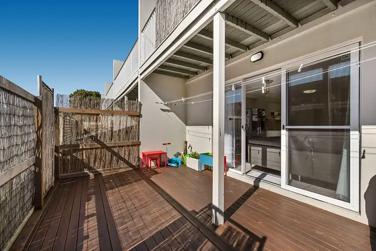 Fifth view of Homely unit listing, 5/238 "Annesley" Main Road, Maroochydore QLD 4558