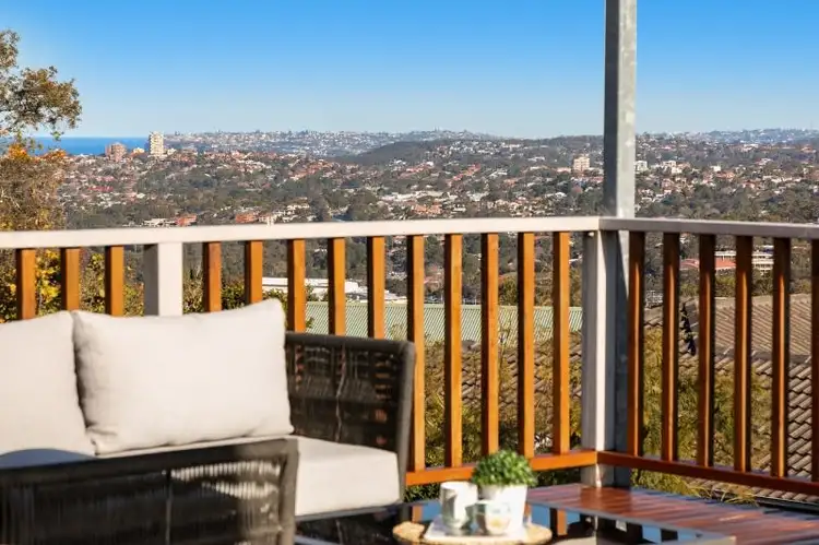 81 Beacon Hill Road, Beacon Hill NSW 2100