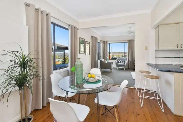 Fifth view of Homely house listing, 81 Beacon Hill Road, Beacon Hill NSW 2100