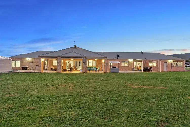 Fourth view of Homely house listing, 28 Parrot Drive, Whittlesea VIC 3757