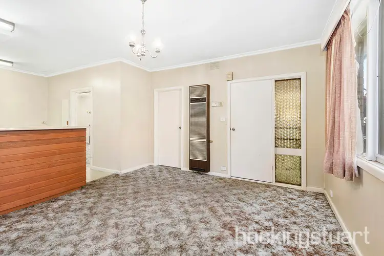 Fifth view of Homely house listing, 116 Centre Road, Brighton East VIC 3187