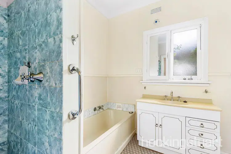 Sixth view of Homely house listing, 116 Centre Road, Brighton East VIC 3187