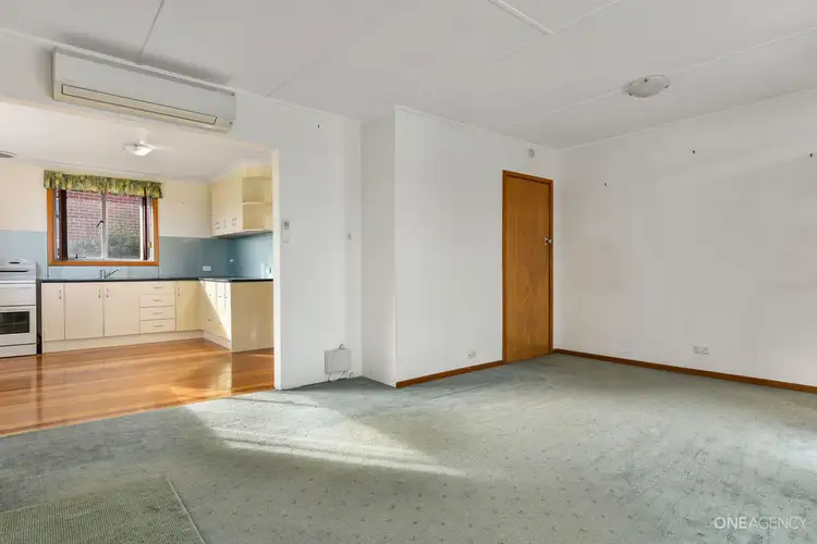 Third view of Homely house listing, 7 Akora Street, Mornington TAS 7018