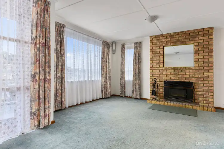Fourth view of Homely house listing, 7 Akora Street, Mornington TAS 7018