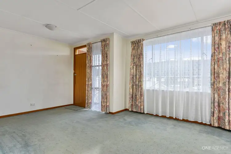 Fifth view of Homely house listing, 7 Akora Street, Mornington TAS 7018