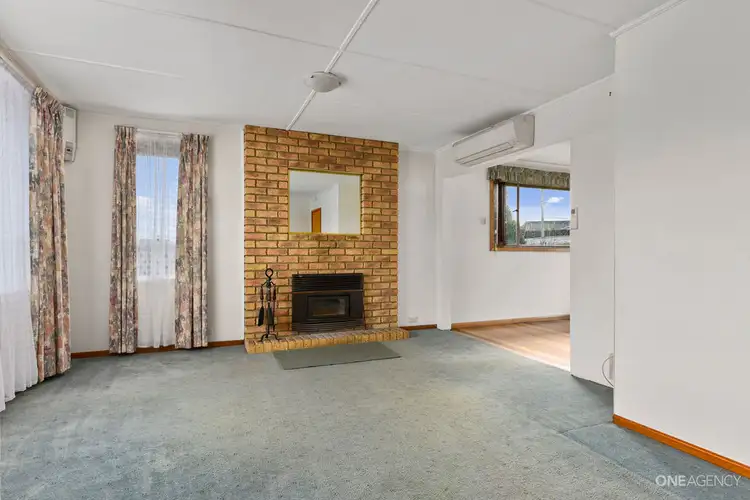 Sixth view of Homely house listing, 7 Akora Street, Mornington TAS 7018