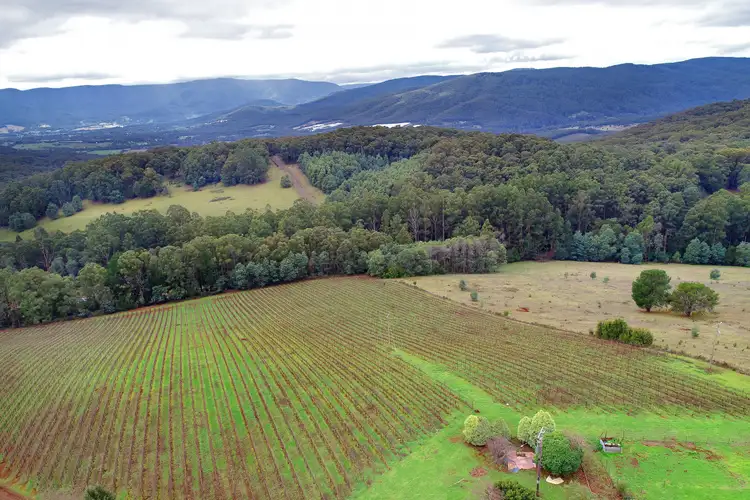 Third view of Homely house listing, 355 Prices Road, Gladysdale VIC 3797