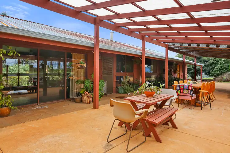 Fifth view of Homely house listing, 355 Prices Road, Gladysdale VIC 3797