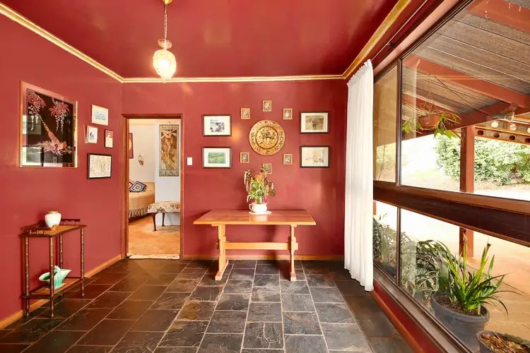 Sixth view of Homely house listing, 355 Prices Road, Gladysdale VIC 3797