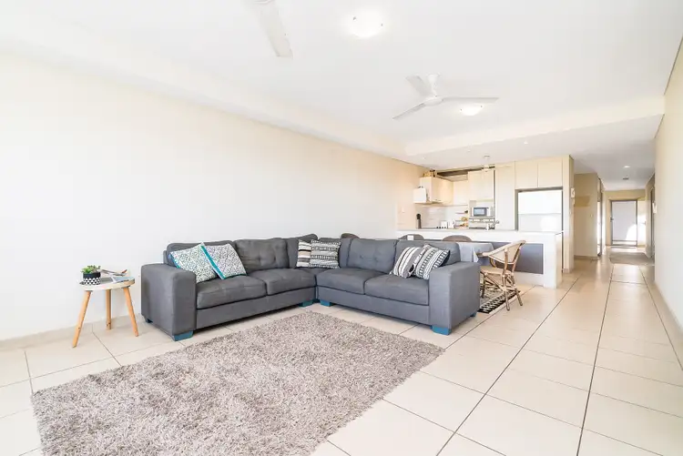 35/144 Smith Street, Darwin City NT 800