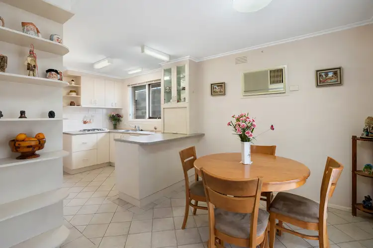 7 Barunah Court, Leopold VIC 3224