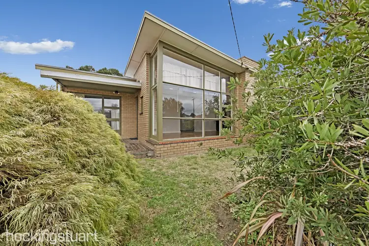 Main view of Homely house listing, 221 Dowling Street, Wendouree VIC 3355