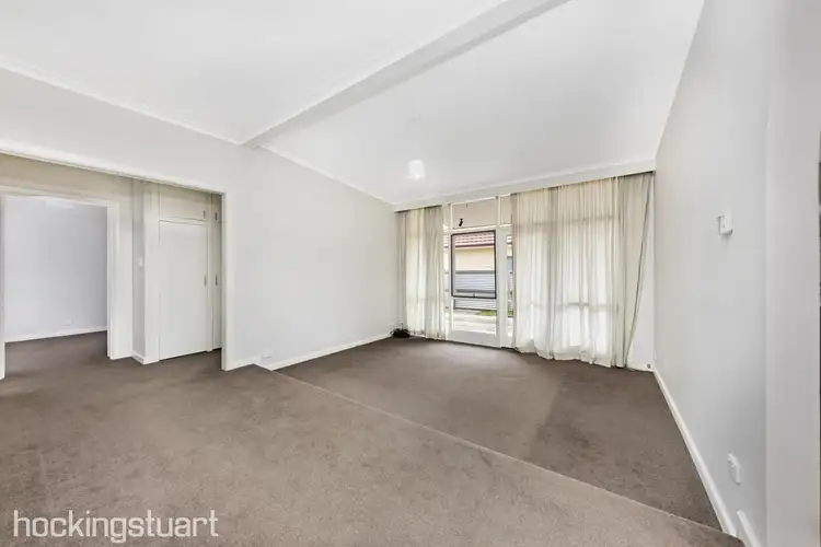 Third view of Homely house listing, 221 Dowling Street, Wendouree VIC 3355