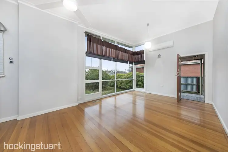 Fourth view of Homely house listing, 221 Dowling Street, Wendouree VIC 3355