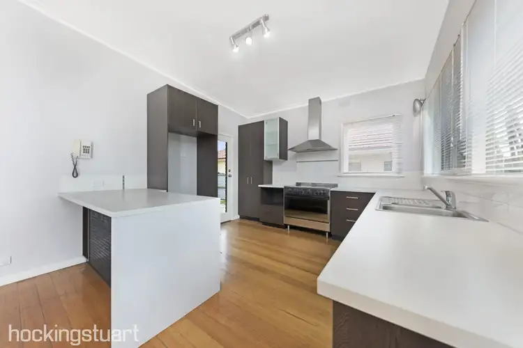 Sixth view of Homely house listing, 221 Dowling Street, Wendouree VIC 3355