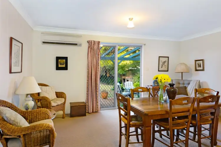 Fifth view of Homely house listing, 59 Appenine Road, Yerrinbool NSW 2575