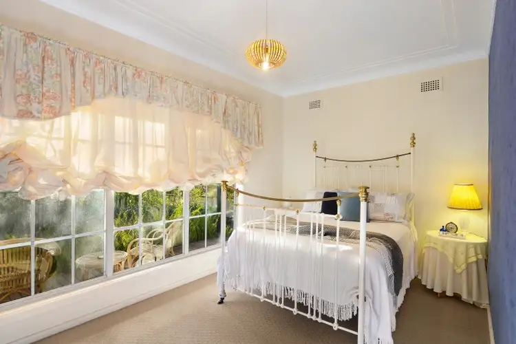 Sixth view of Homely house listing, 59 Appenine Road, Yerrinbool NSW 2575