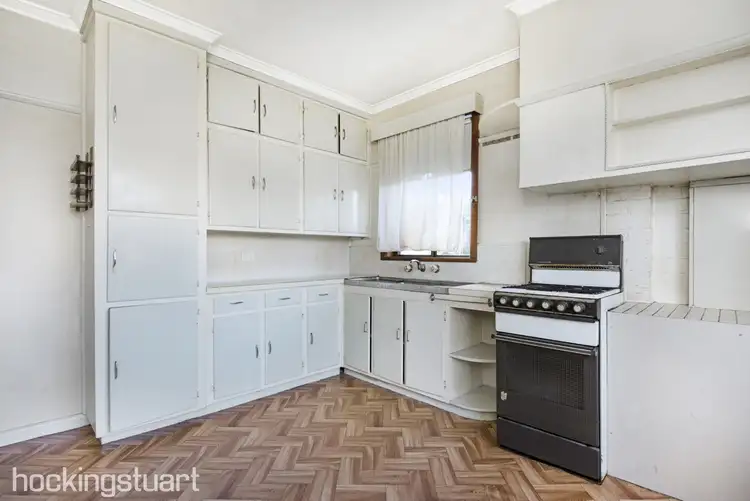 Fifth view of Homely house listing, 101 Callow Street, Ballarat East VIC 3350