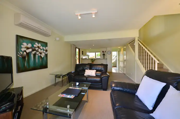 7/8 Janet Street, Noosaville QLD 4566