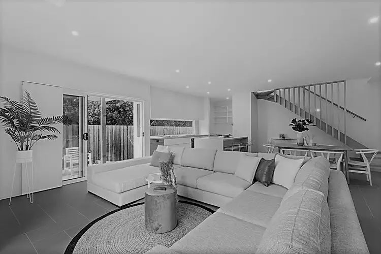 Main view of Homely house listing, 29A Darian Road, Torquay VIC 3228