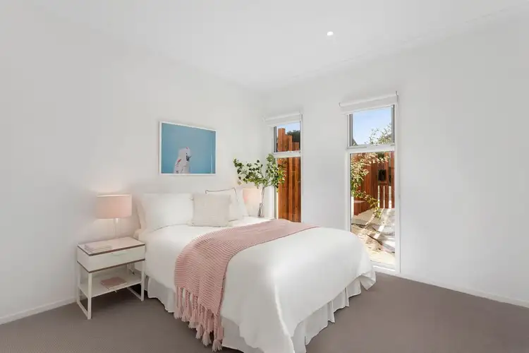 Fourth view of Homely house listing, 29A Darian Road, Torquay VIC 3228
