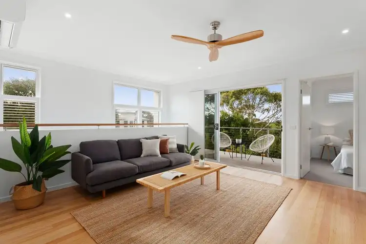 Sixth view of Homely house listing, 29A Darian Road, Torquay VIC 3228