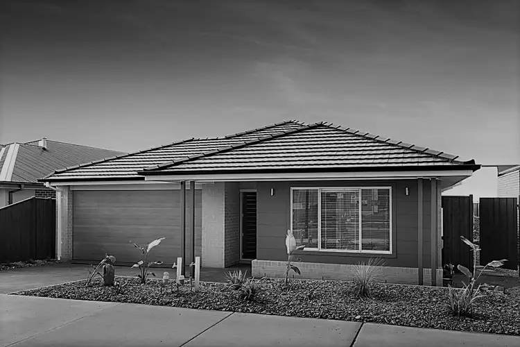 Main view of Homely house listing, 17 Legacy Drive, Torquay VIC 3228