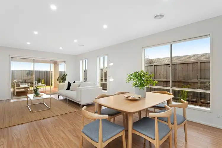 Sixth view of Homely house listing, 17 Legacy Drive, Torquay VIC 3228