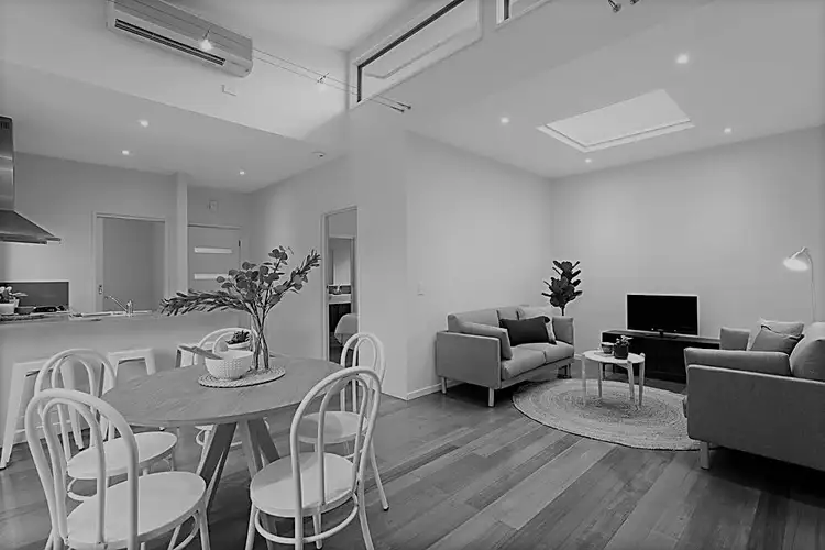 1 Hoylake Avenue, Jan Juc VIC 3228