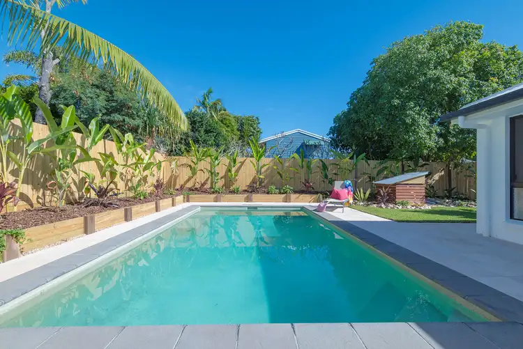 39 Pacific Avenue, Sunshine Beach QLD 4567