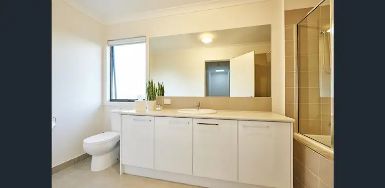 Sixth view of Homely townhouse listing, 3/22 Maple Street, Bayswater VIC 3153