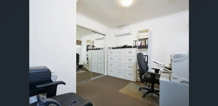 Seventh view of Homely townhouse listing, 3/22 Maple Street, Bayswater VIC 3153