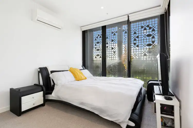 Fourth view of Homely apartment listing, 2/26 Leonard Crescent, Ascot Vale VIC 3032