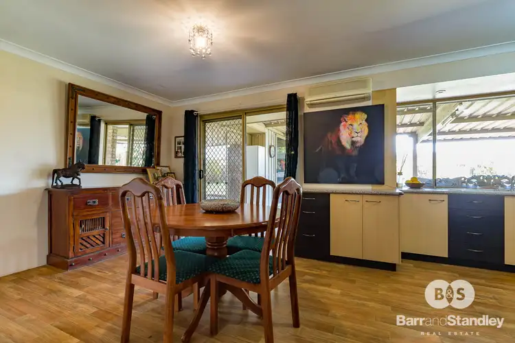 Third view of Homely house listing, 27 White  Street, East Bunbury WA 6230
