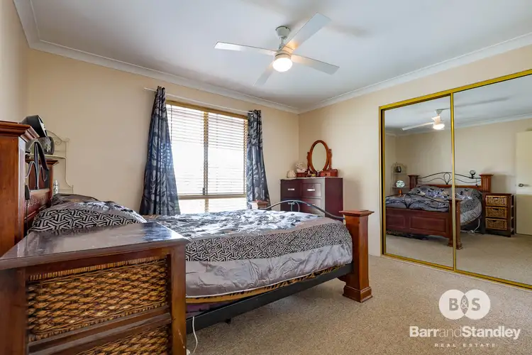 Fifth view of Homely house listing, 27 White  Street, East Bunbury WA 6230
