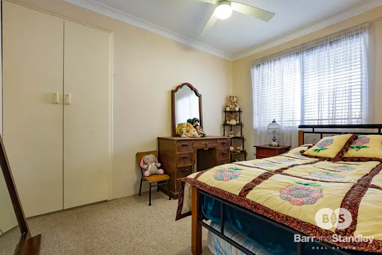 Sixth view of Homely house listing, 27 White  Street, East Bunbury WA 6230