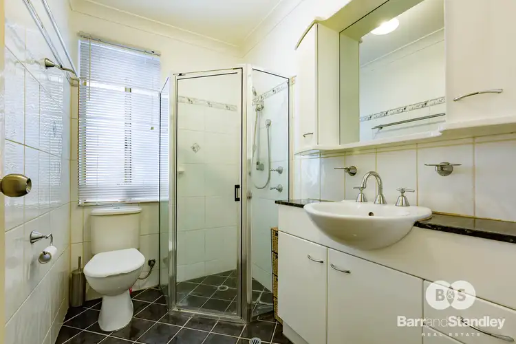 Seventh view of Homely house listing, 27 White  Street, East Bunbury WA 6230