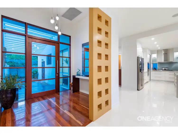 Third view of Homely house listing, 15 Saltwater Avenue, Noosa Waters QLD 4566