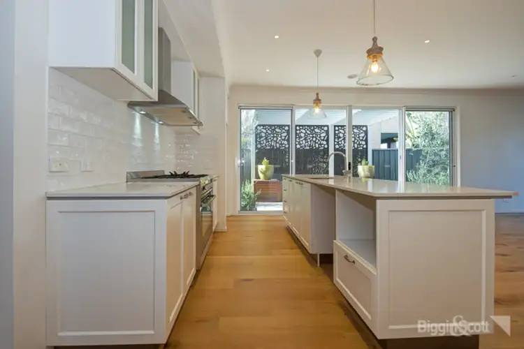 Sixth view of Homely house listing, 19 Bathgate Crescent, Cranbourne East VIC 3977