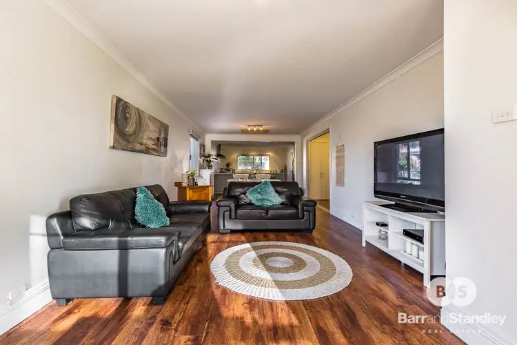 Third view of Homely house listing, 52 Preston Street, East Bunbury WA 6230