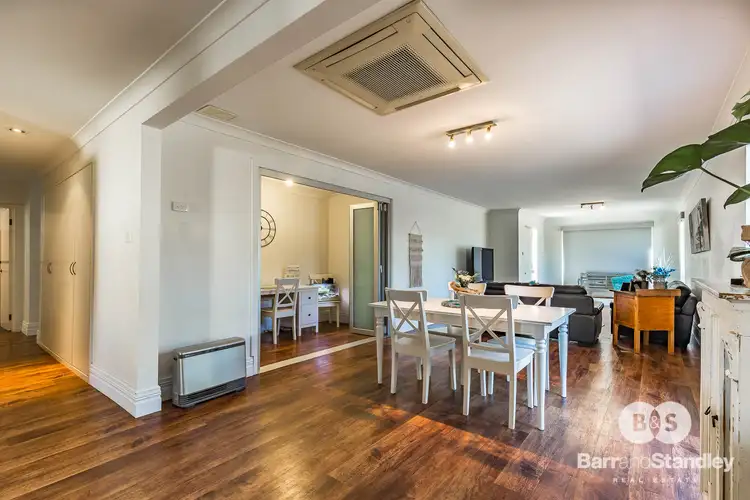 Sixth view of Homely house listing, 52 Preston Street, East Bunbury WA 6230