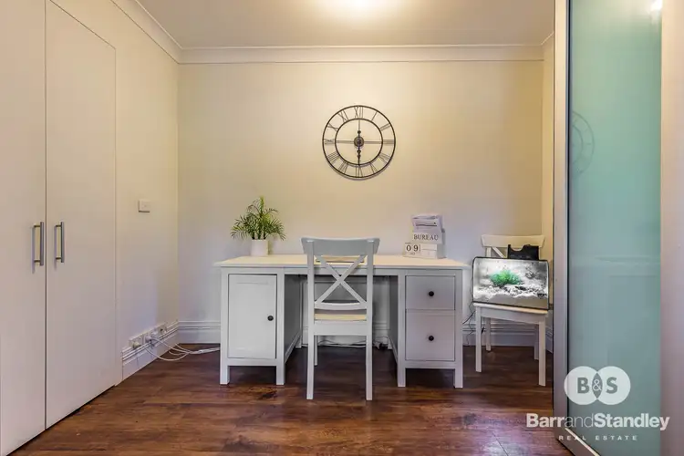 Seventh view of Homely house listing, 52 Preston Street, East Bunbury WA 6230