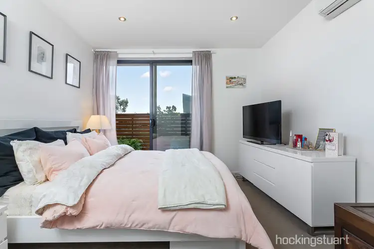 Fifth view of Homely house listing, 24 Cornwall Place, Maribyrnong VIC 3032