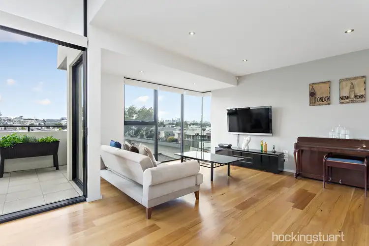 Sixth view of Homely house listing, 24 Cornwall Place, Maribyrnong VIC 3032