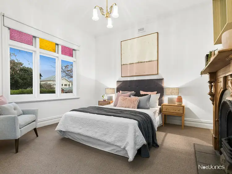 Sixth view of Homely house listing, 19 Sir Garnet Road, Surrey Hills VIC 3127